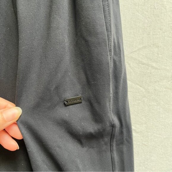 Titika active athletic jogger leggings Sz M - Picture 5 of 9